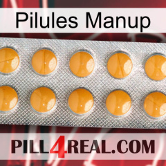 Manup Pills levitra1